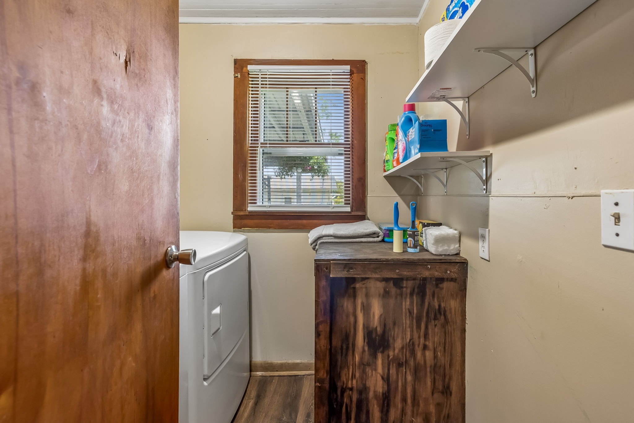 903 Days Road Lafayette, TN 37083 - Photo 13 of 37