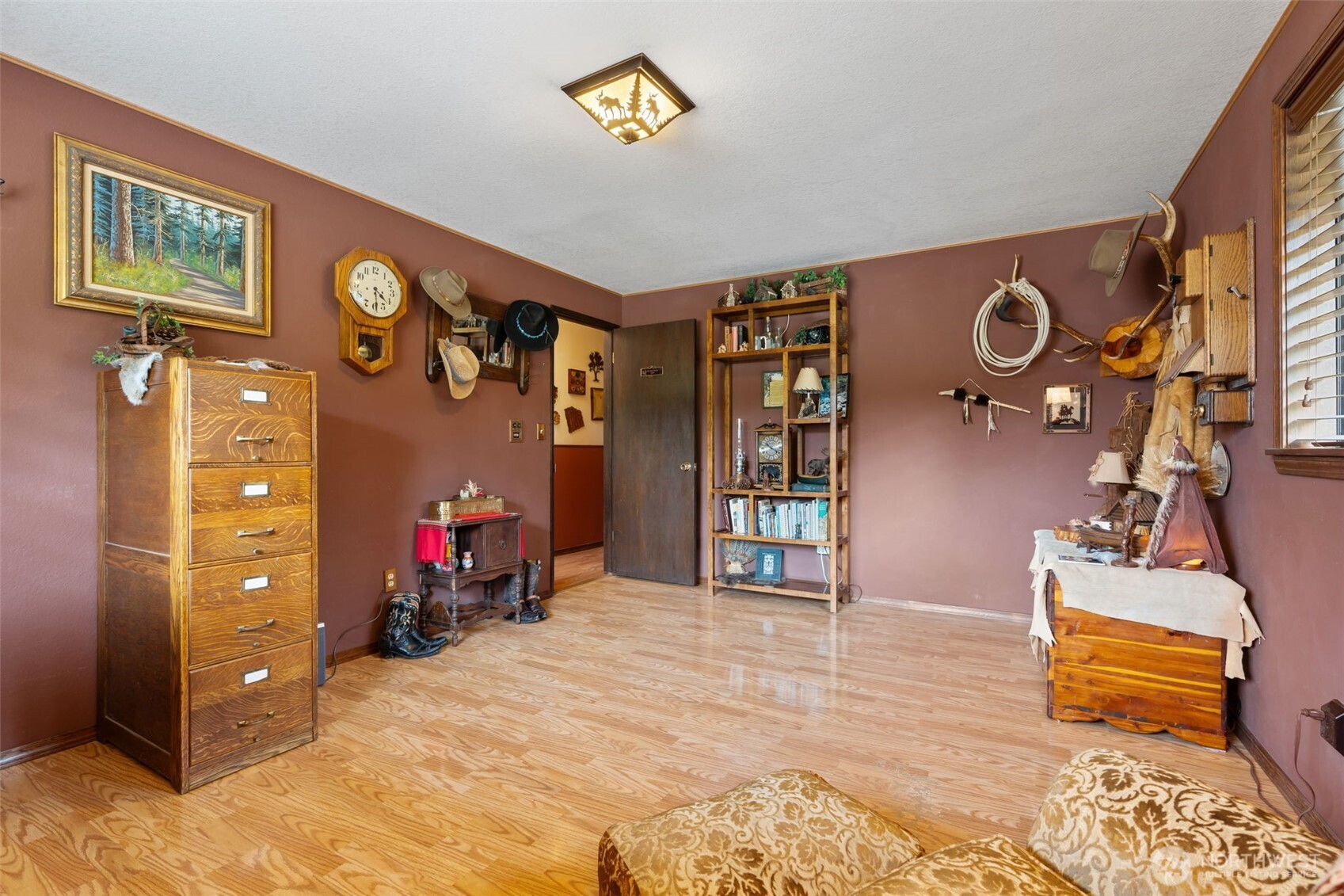 907 Logan Hill Road Chehalis, WA 98532 - Photo 17 of 40 Gallery Image 17