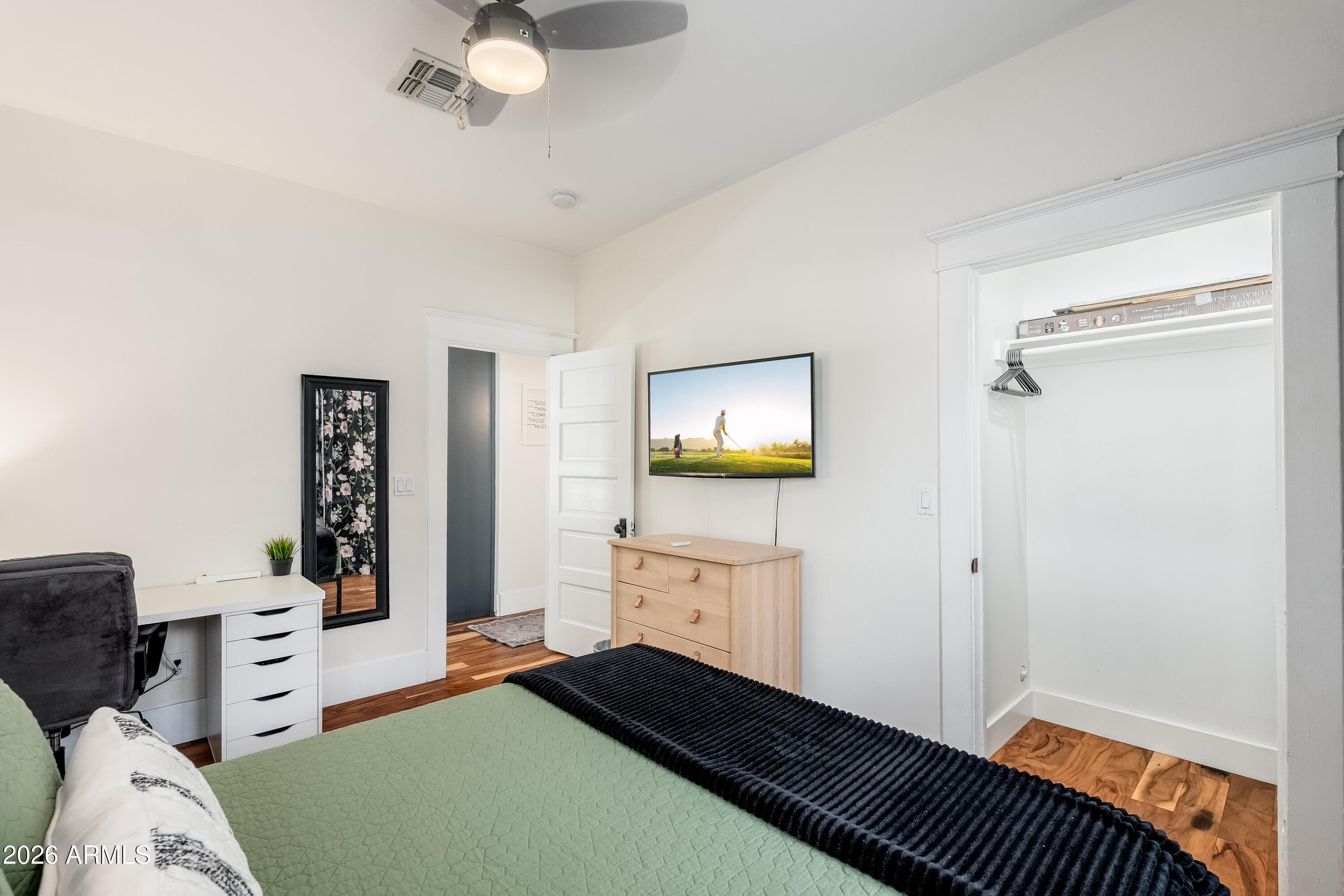 933 East Granada Road Phoenix, AZ 85006 - Photo 26 of 56