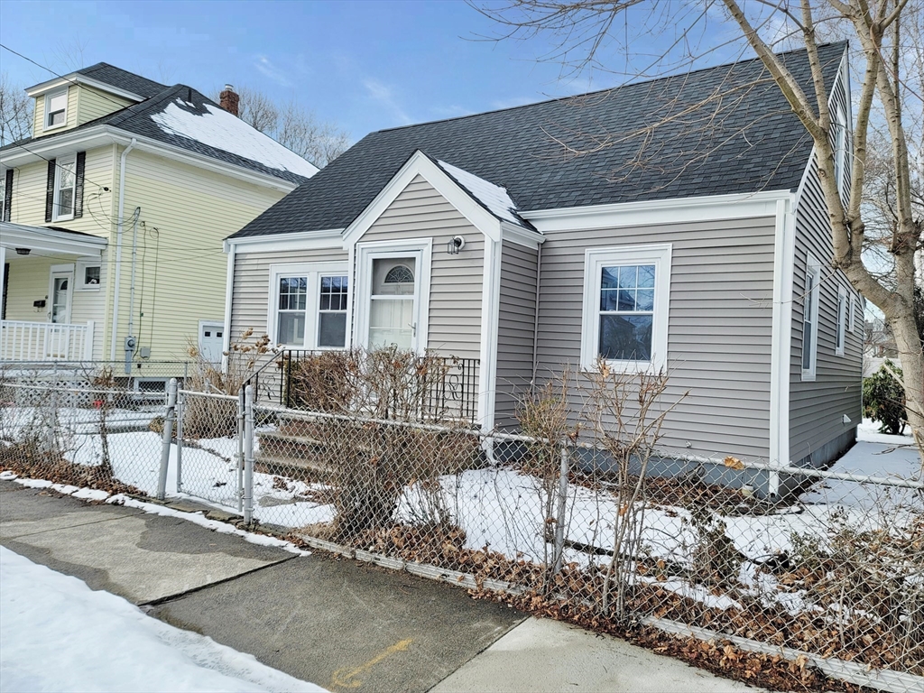 46 Pacific Street Lynn, MA 01902 - Photo 16 of 18