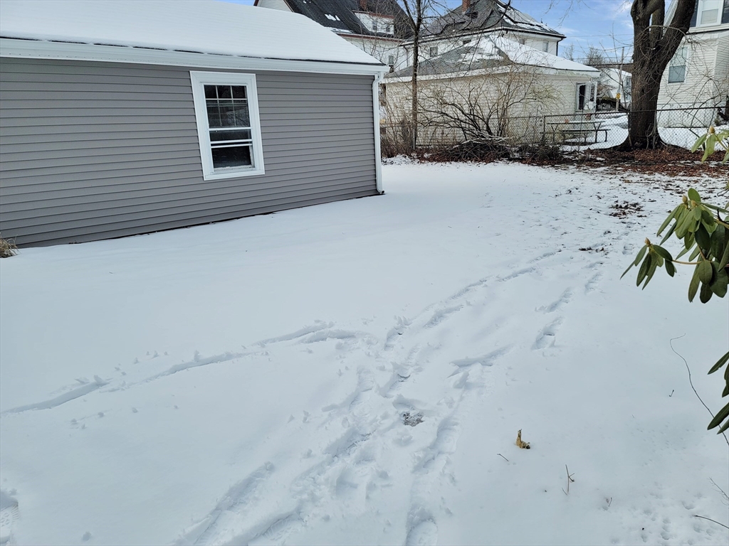 46 Pacific Street Lynn, MA 01902 - Photo 17 of 18