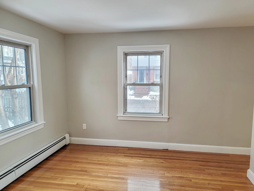 46 Pacific Street Lynn, MA 01902 - Photo 9 of 18