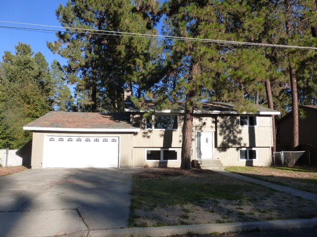 3103 South Avalon Road Spokane, WA 99216 - Photo 1 of 19 Gallery Image 1