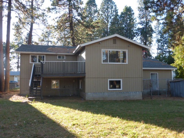 3103 South Avalon Road Spokane, WA 99216 - Photo 14 of 19 Gallery Image 14