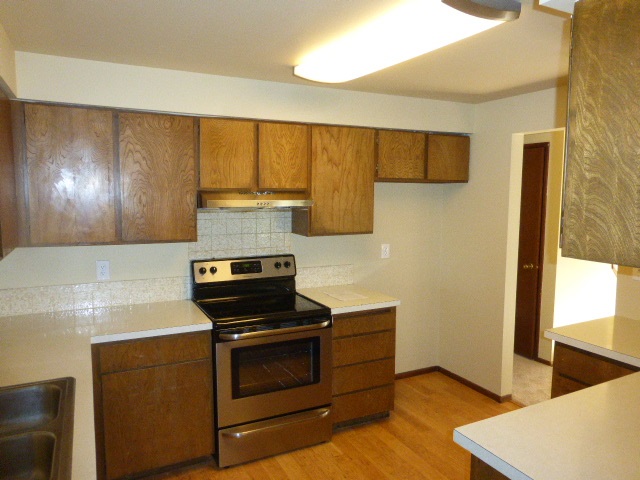3103 South Avalon Road Spokane, WA 99216 - Photo 3 of 19 Gallery Image 3