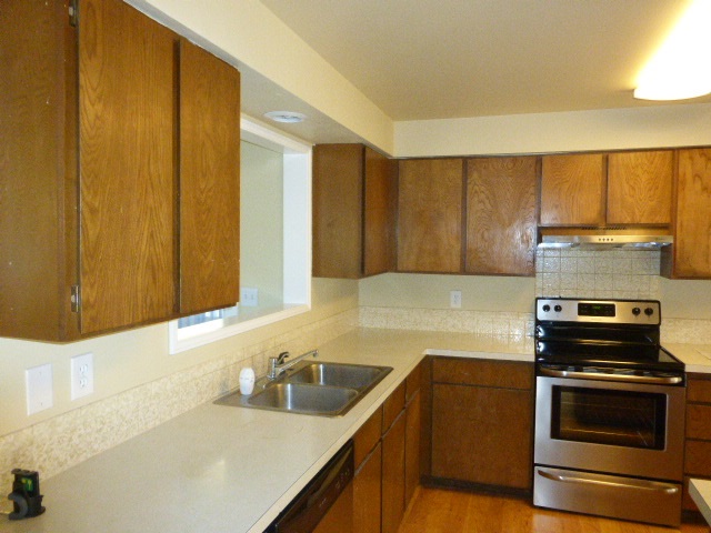 3103 South Avalon Road Spokane, WA 99216 - Photo 4 of 19 Gallery Image 4