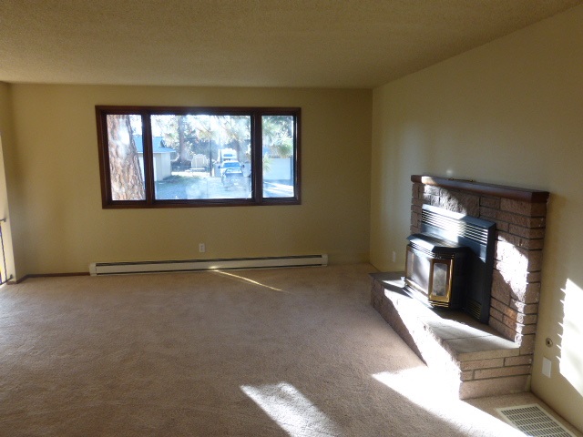3103 South Avalon Road Spokane, WA 99216 - Photo 5 of 19 Gallery Image 5