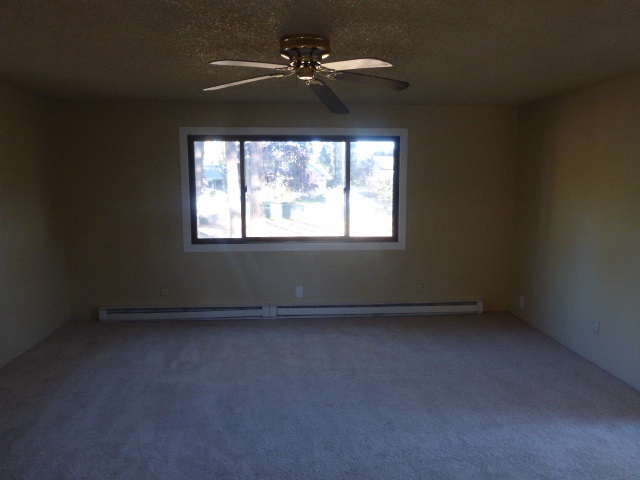 3103 South Avalon Road Spokane, WA 99216 - Photo 8 of 19 Gallery Image 8