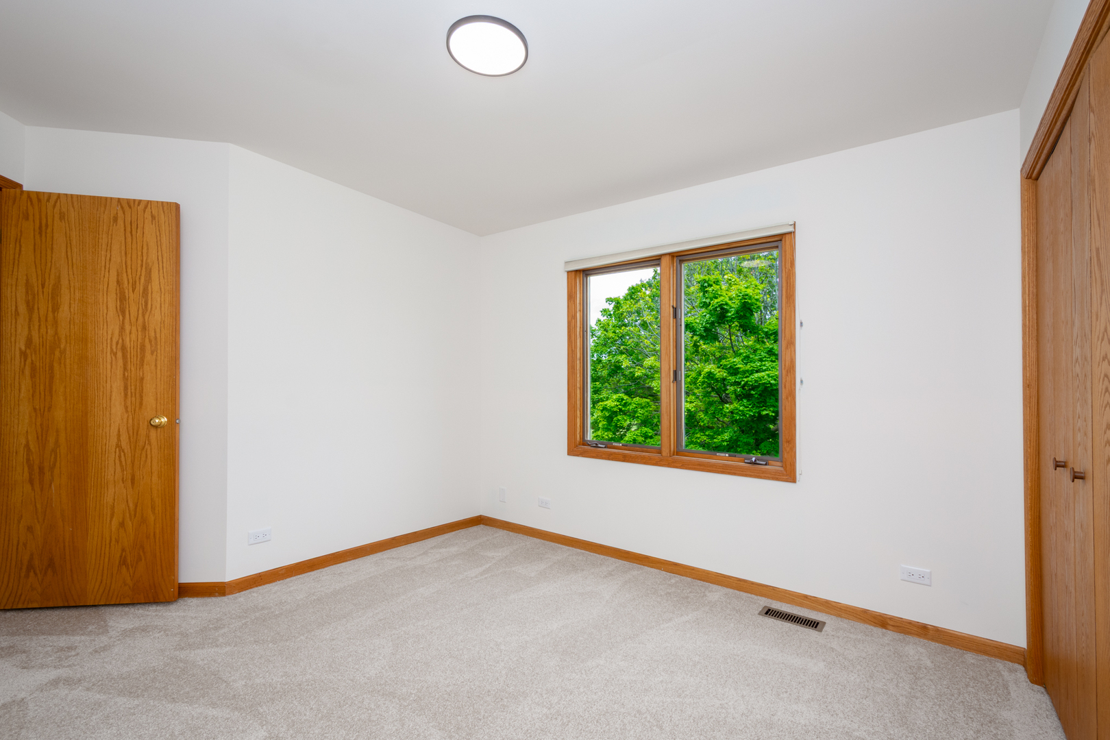 2302 English Prairie Road Spring Grove, IL 60081 - Photo 33 of 51