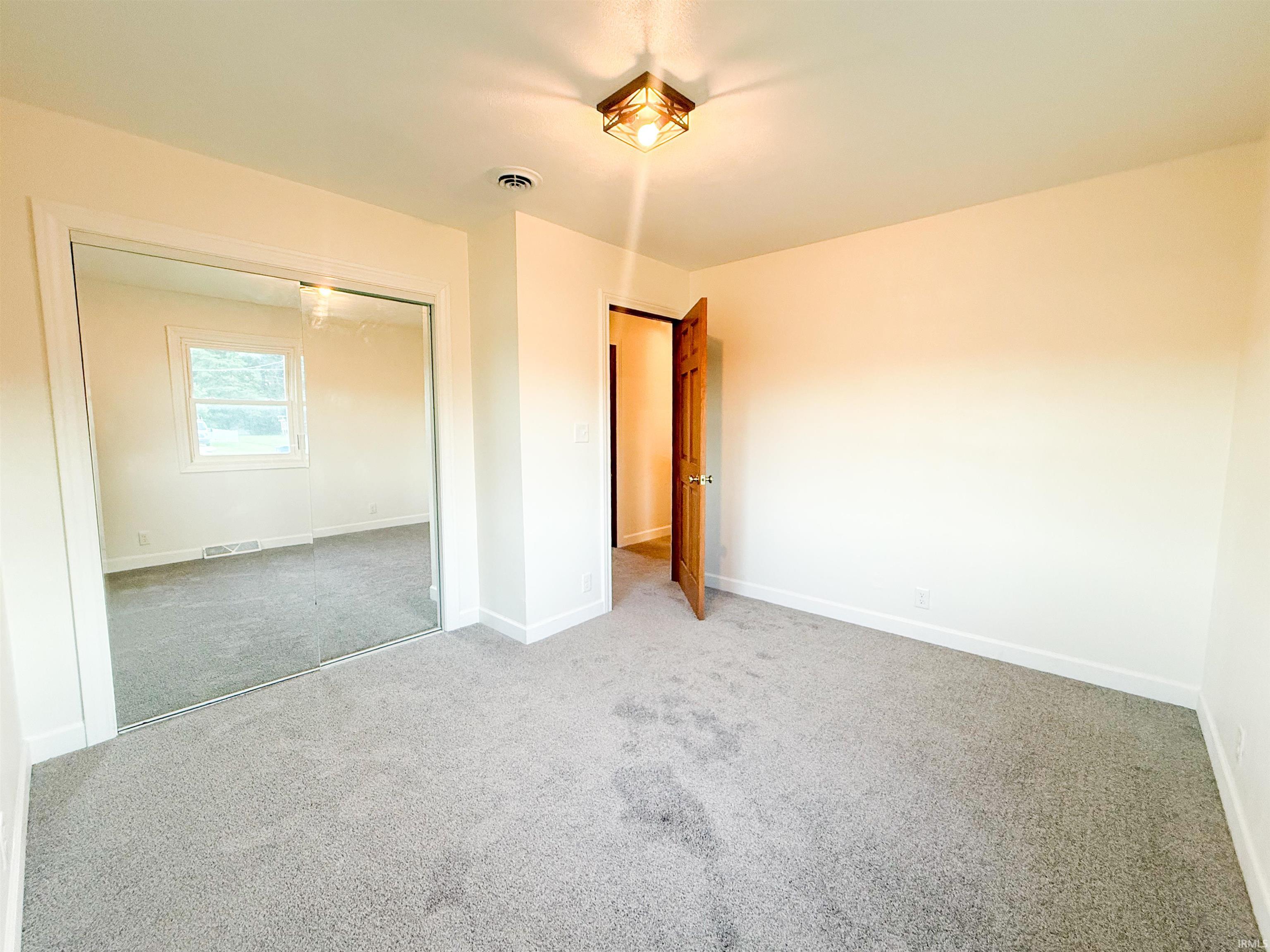 26388 Harrison Road South Bend, IN 46619 - Photo 19 of 36