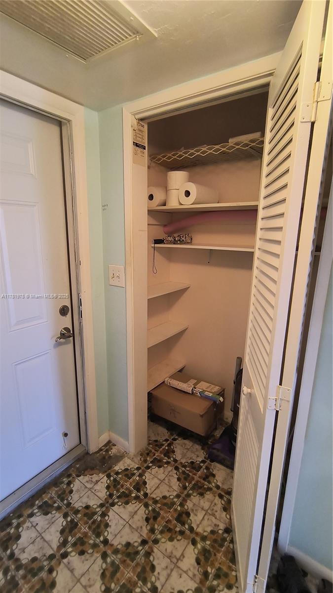 4500 North Federal Highway, Unit 352F Lighthouse Point, FL 33064 - Photo 16 of 32