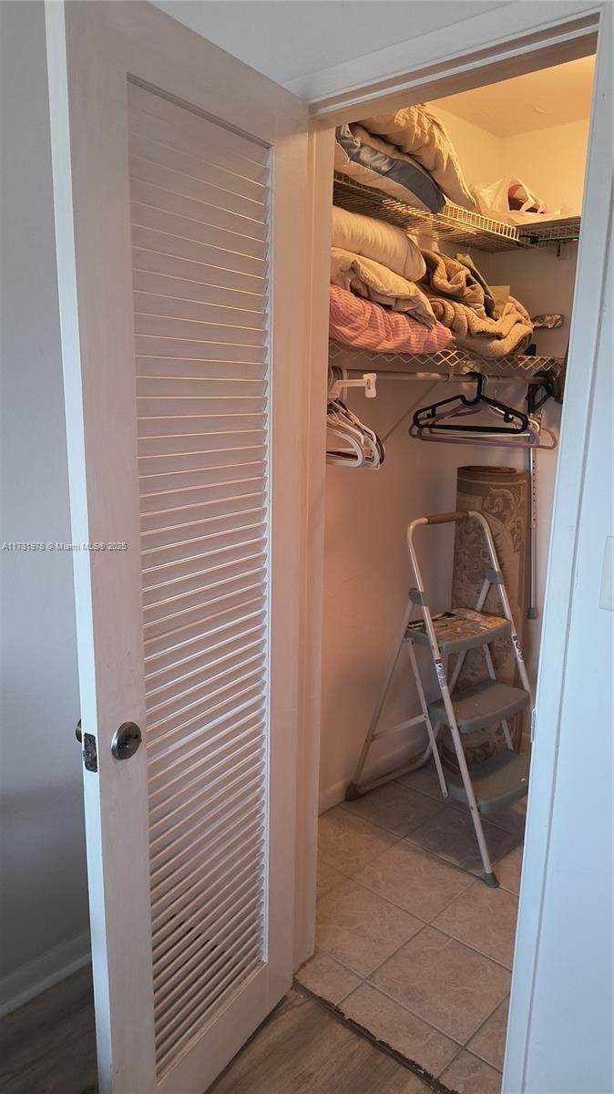 4500 North Federal Highway, Unit 352F Lighthouse Point, FL 33064 - Photo 20 of 32 a view of utility room