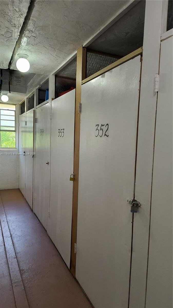 4500 North Federal Highway, Unit 352F Lighthouse Point, FL 33064 - Photo 23 of 32 a view of entryway