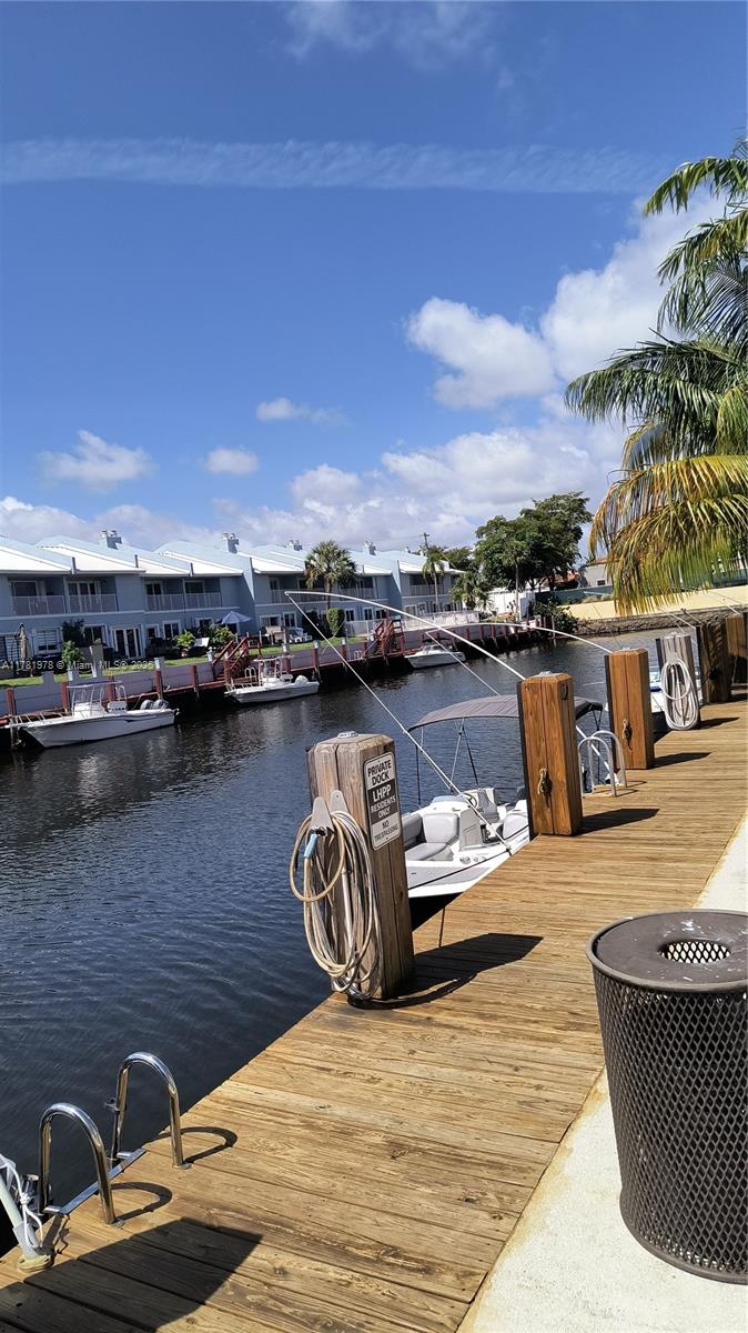 4500 North Federal Highway, Unit 352F Lighthouse Point, FL 33064 - Photo 31 of 32