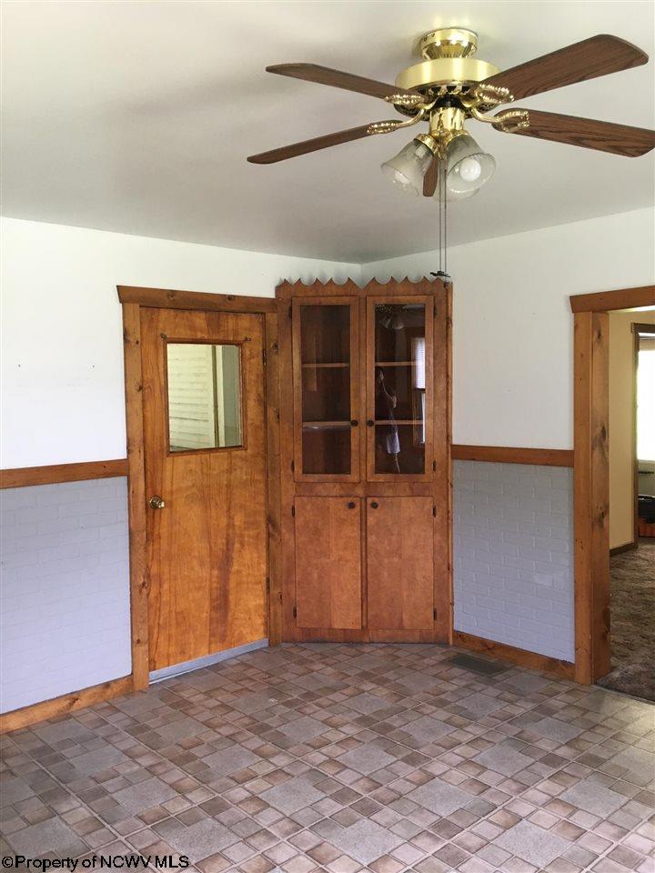 269 Brooklyn Heights Road Parsons, WV 26287 - Photo 16 of 22 Gallery Image 16
