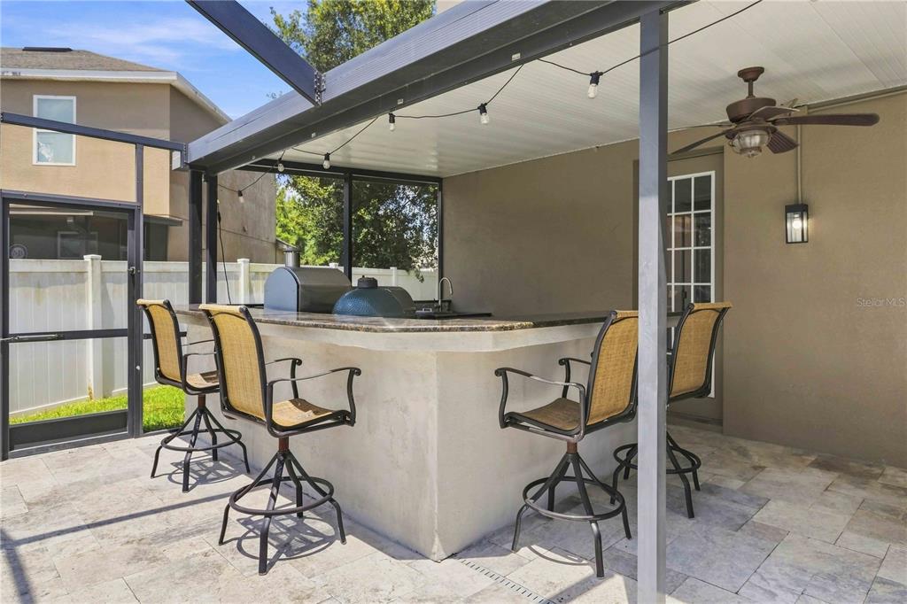 1521 Rhodeswell Lane Dover, FL 33527 - Photo 29 of 40 Gallery Image 29