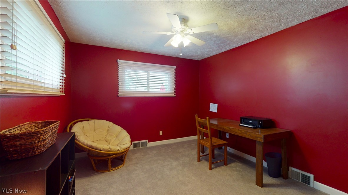 1874 Rush Road Wickliffe, OH 44092 - Photo 25 of 35 Gallery Image 25