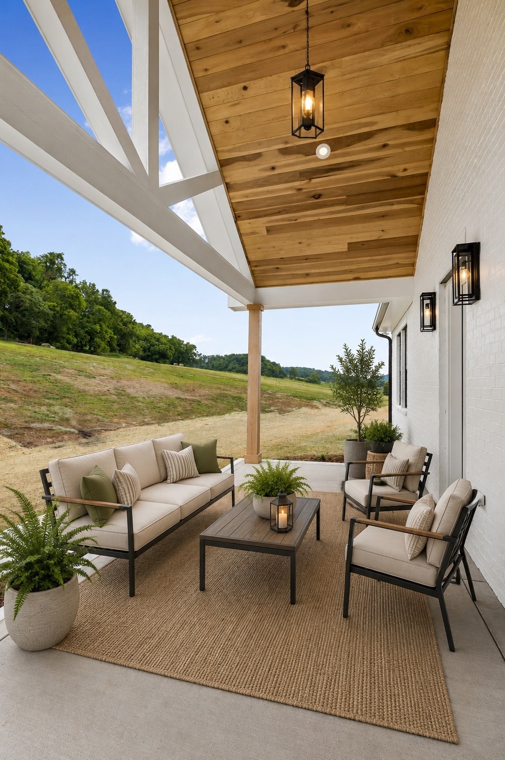 2472 Taylor Road Columbia, TN 38401 - Photo 88 of 100 Gallery Image 88