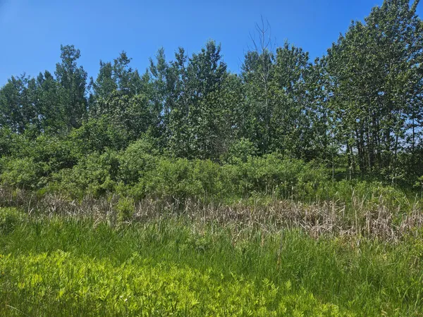 $44,900 | 32 County Road 32, Aitkin, MN 56431