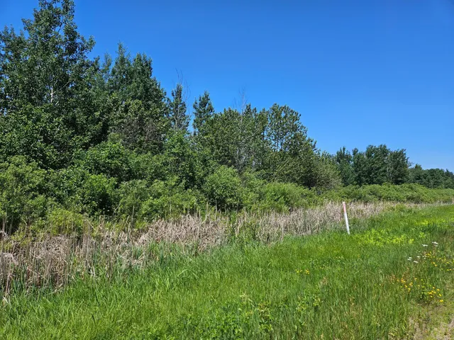 $54,900 | 32 County Road 32, Aitkin, MN 56431