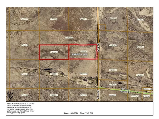 $54,900 | 32 County Road 32, Aitkin, MN 56431