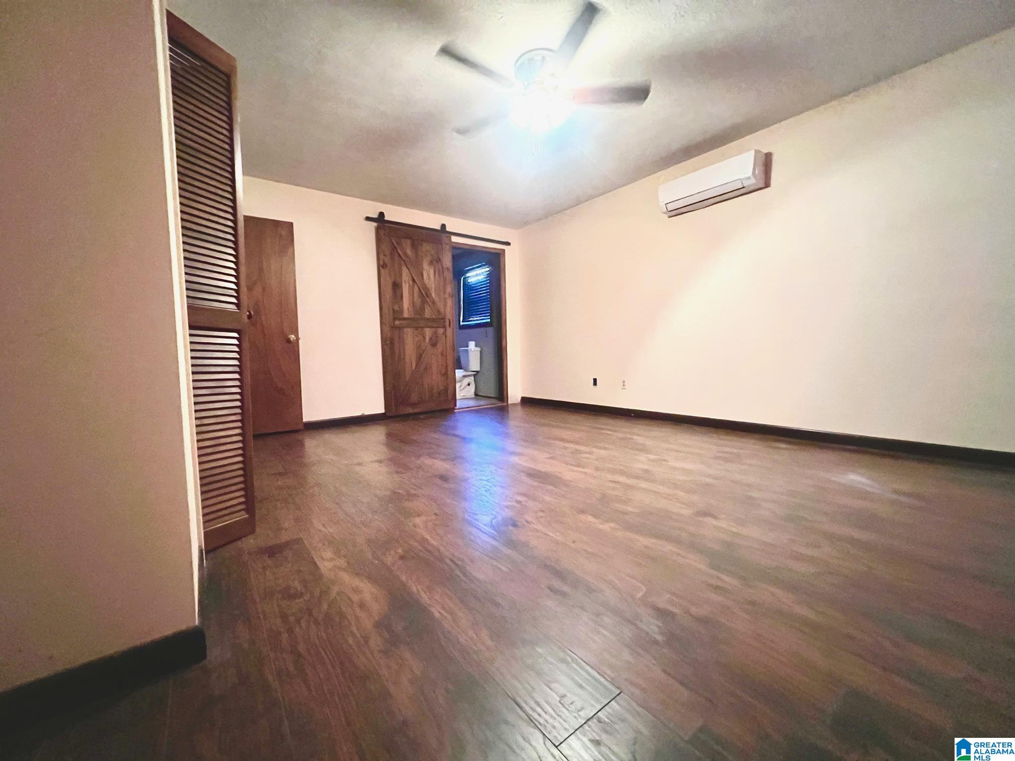 15626 County Road 29 Centre, AL 35960 - Photo 5 of 15
