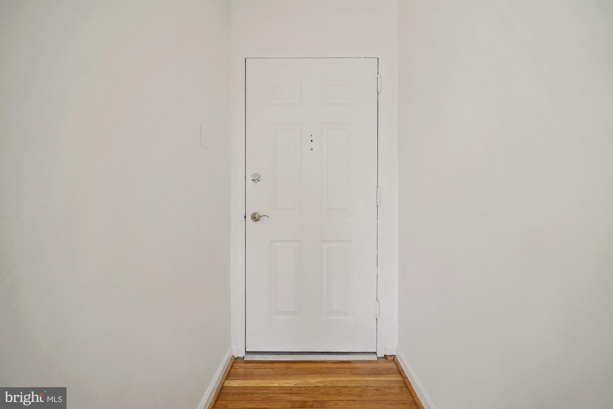604 Longfellow Street Northwest, Unit 403 Washington, DC 20011 - Photo 2 of 18