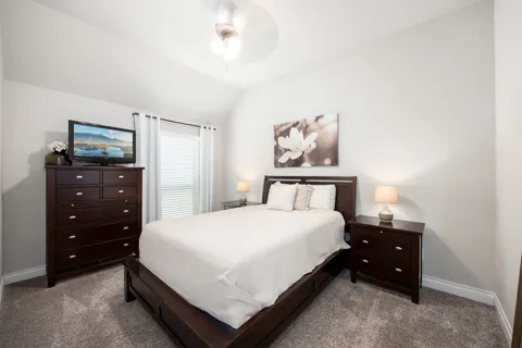 $465,000 | 6918 Goldstrum Way, Katy, TX 77493