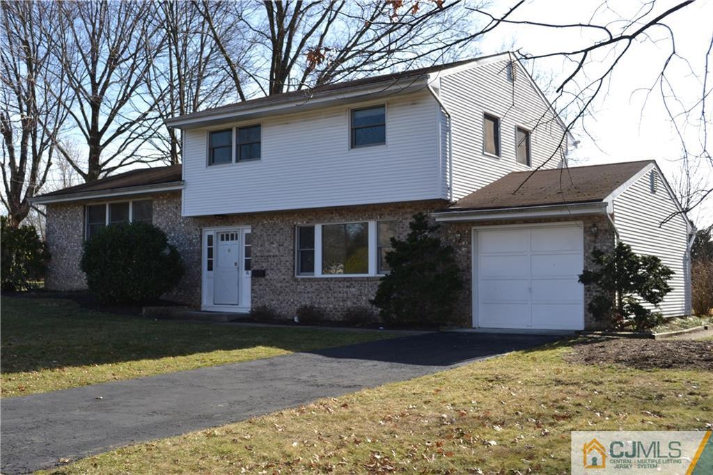 20 Bruning Road East Brunswick, NJ 08816 - Photo 1 of 19 Gallery Image 1