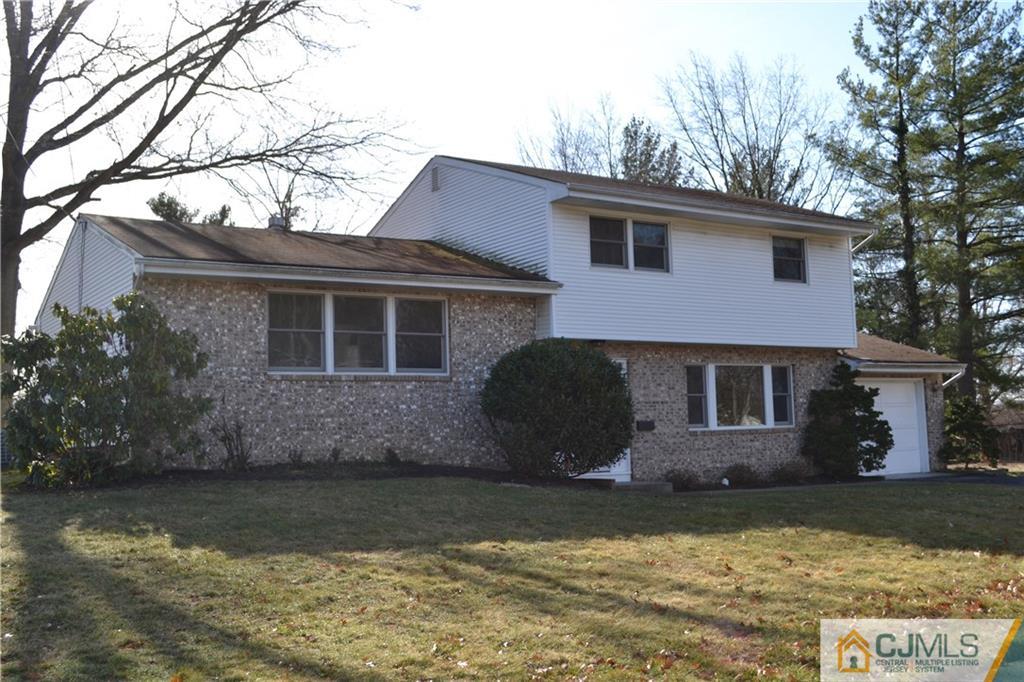 20 Bruning Road East Brunswick, NJ 08816 - Photo 2 of 19 Gallery Image 2