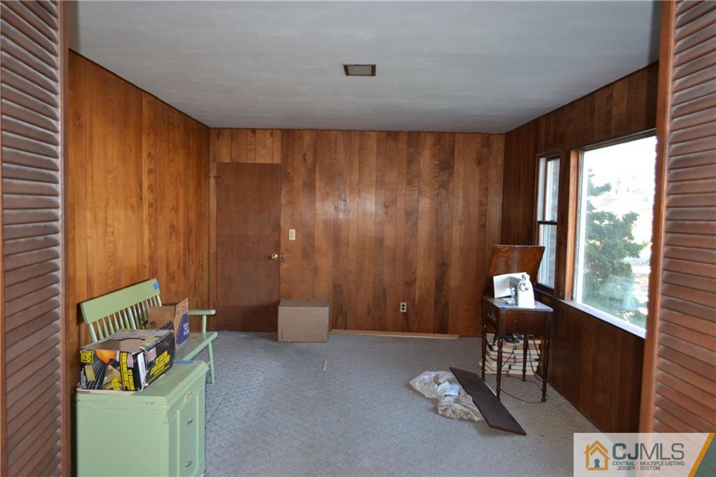 20 Bruning Road East Brunswick, NJ 08816 - Photo 11 of 19 Gallery Image 11
