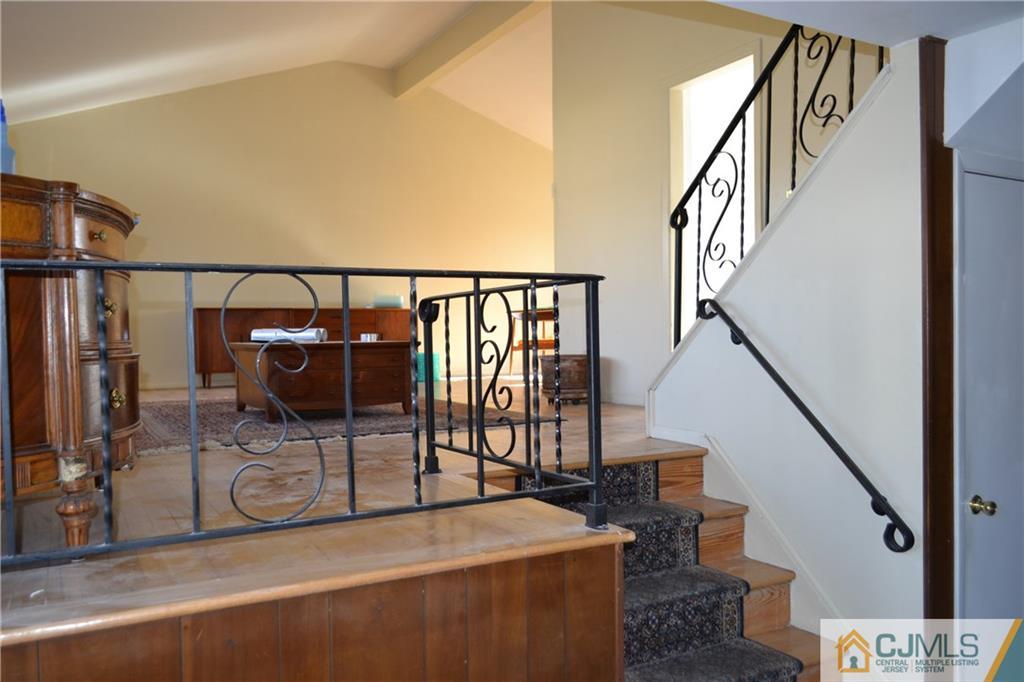 20 Bruning Road East Brunswick, NJ 08816 - Photo 12 of 19 Gallery Image 12