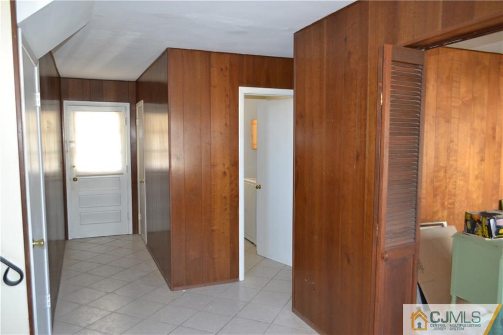 20 Bruning Road East Brunswick, NJ 08816 - Photo 13 of 19 Gallery Image 13