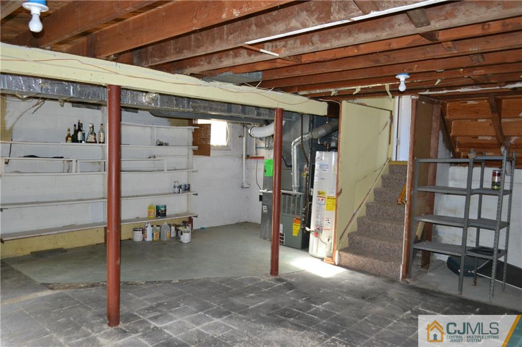 20 Bruning Road East Brunswick, NJ 08816 - Photo 14 of 19 Gallery Image 14
