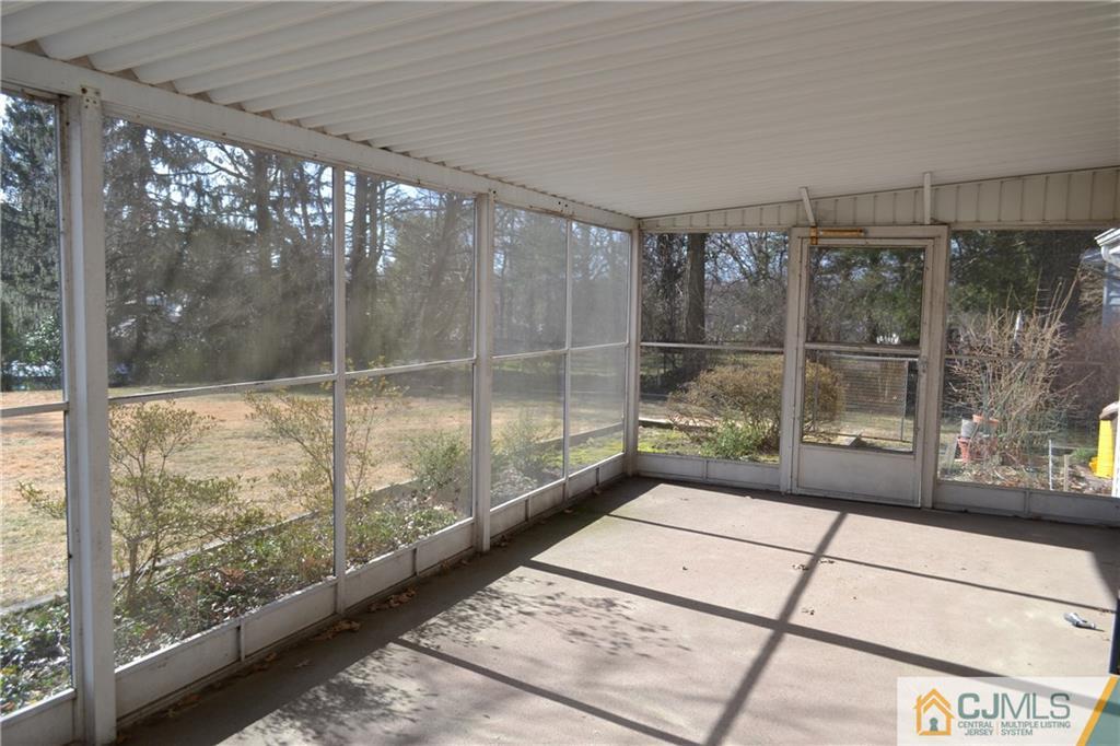 20 Bruning Road East Brunswick, NJ 08816 - Photo 15 of 19 Gallery Image 15