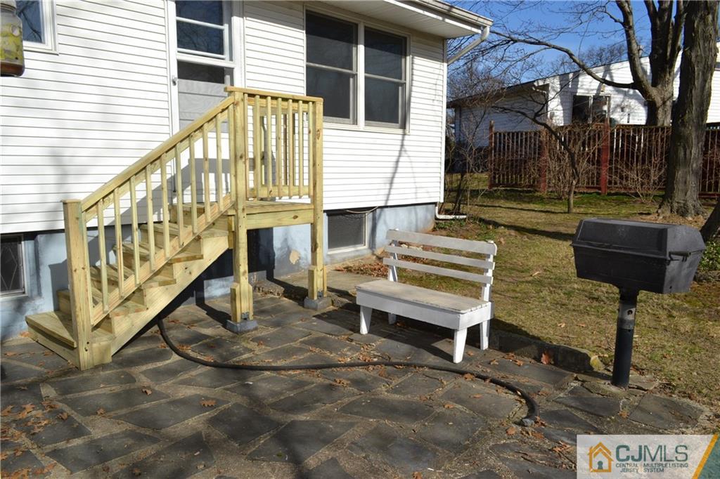 20 Bruning Road East Brunswick, NJ 08816 - Photo 19 of 19 Gallery Image 19