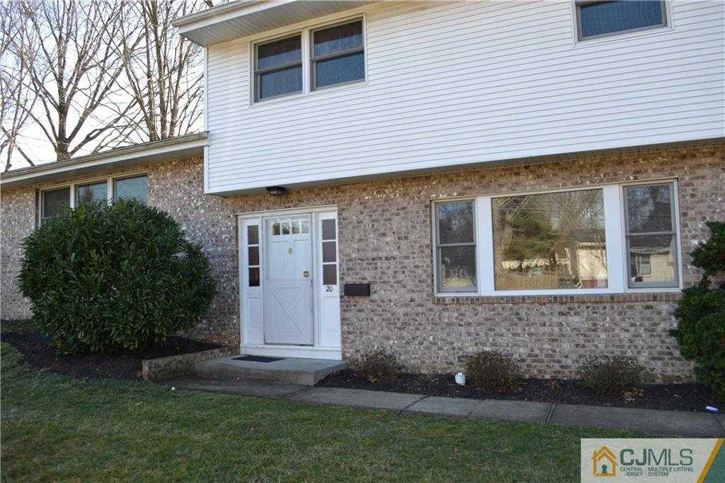 20 Bruning Road East Brunswick, NJ 08816 - Photo 3 of 19 Gallery Image 3