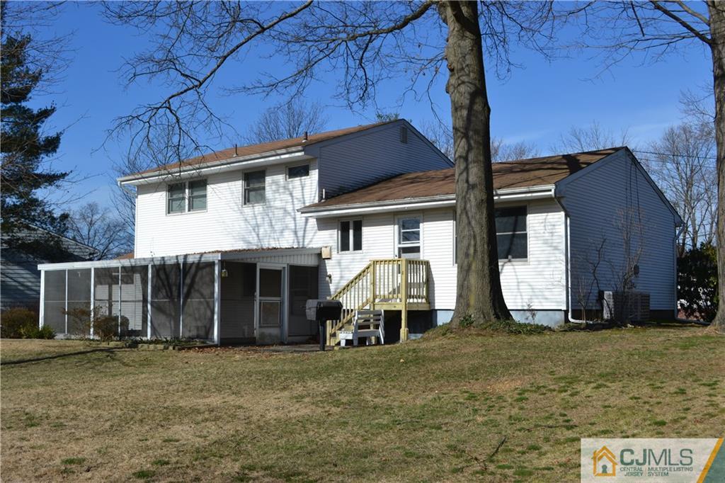 20 Bruning Road East Brunswick, NJ 08816 - Photo 5 of 19 Gallery Image 5
