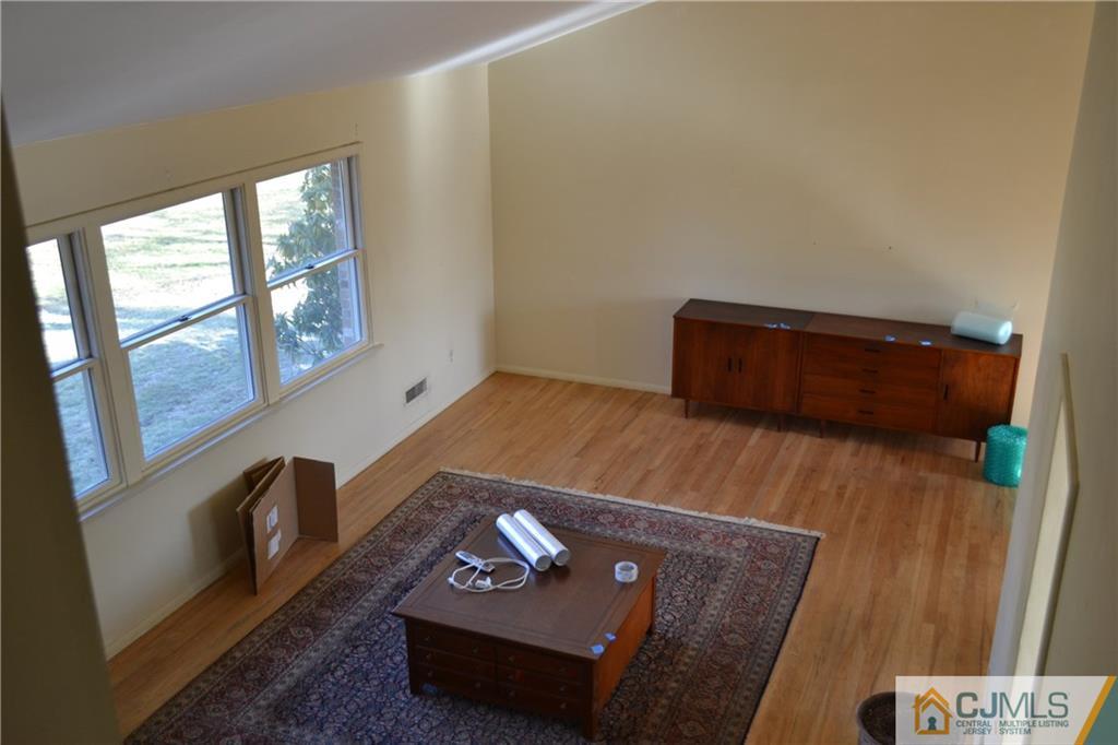 20 Bruning Road East Brunswick, NJ 08816 - Photo 8 of 19 Gallery Image 8
