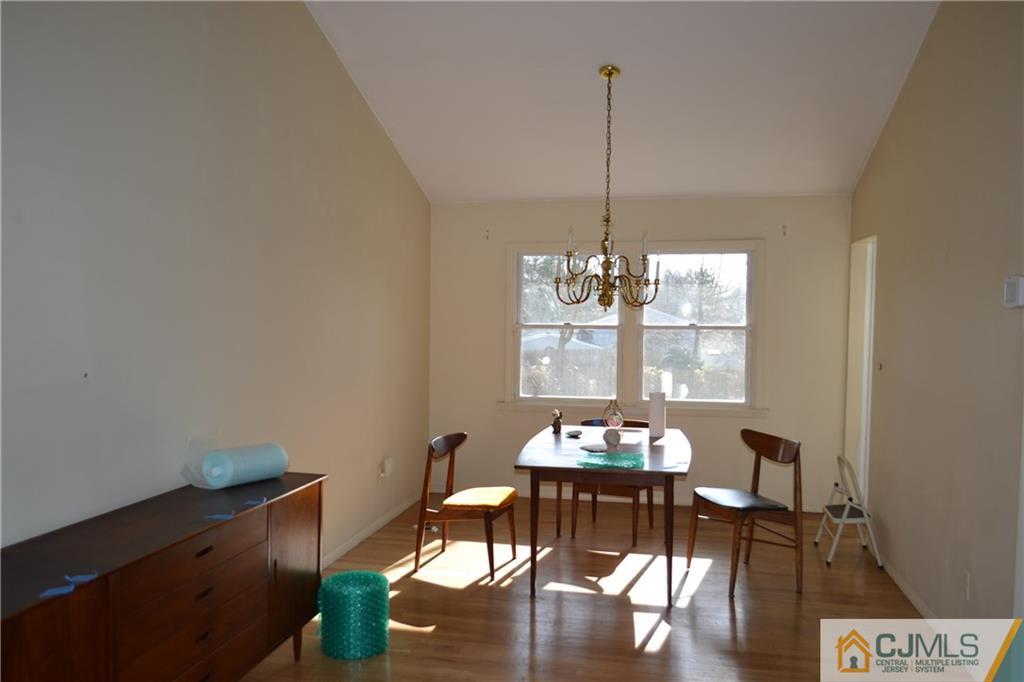 20 Bruning Road East Brunswick, NJ 08816 - Photo 9 of 19 Gallery Image 9