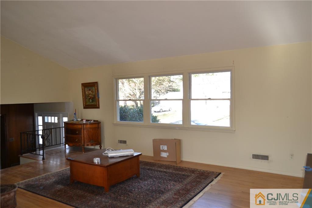 20 Bruning Road East Brunswick, NJ 08816 - Photo 10 of 19 Gallery Image 10