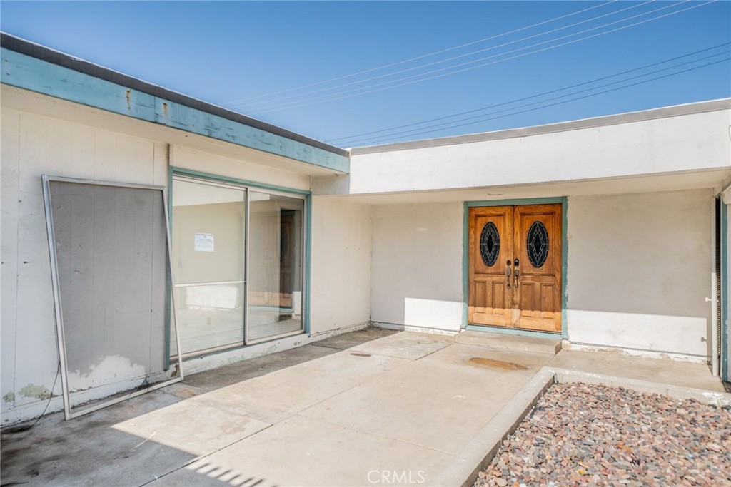 7374 Layton Street Rancho Cucamonga, CA 91730 - Photo 2 of 20