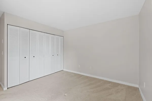 $139,900 | 6450 York Avenue South, Unit 308, Edina, MN 55435