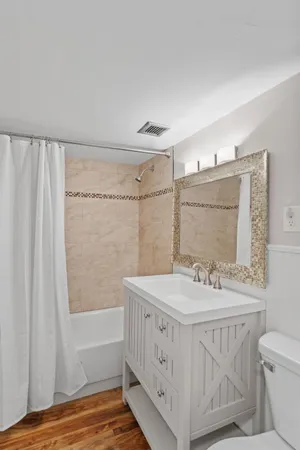 $139,900 | 6450 York Avenue South, Unit 308, Edina, MN 55435