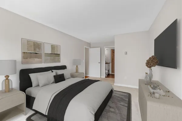 $139,900 | 6450 York Avenue South, Unit 308, Edina, MN 55435