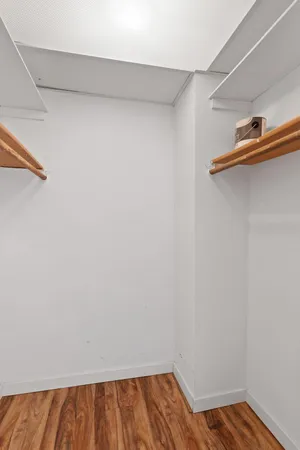 $139,900 | 6450 York Avenue South, Unit 308, Edina, MN 55435