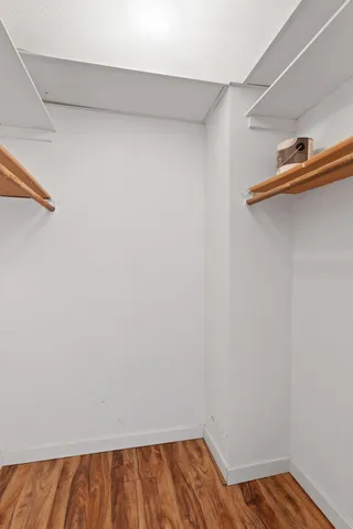 $149,900 | 6450 York Avenue South, Unit 308, Edina, MN 55435