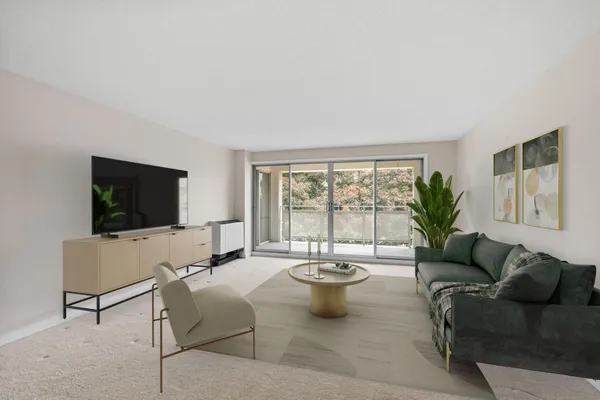 $139,900 | 6450 York Avenue South, Unit 308, Edina, MN 55435