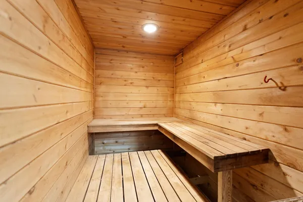 $139,900 | 6450 York Avenue South, Unit 308, Edina, MN 55435