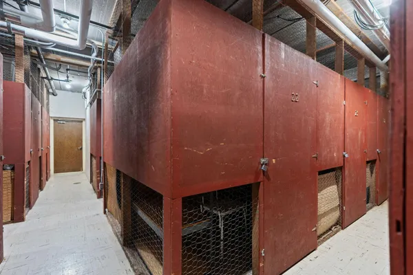 $139,900 | 6450 York Avenue South, Unit 308, Edina, MN 55435